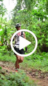 BIB:  <button type="button" onclick="openModal(26822485)" class="btn btn-primary btn-sm float-right" data-toggle="modal" data-target=".modal-high-quality">
                <i class="fa fa-download"></i> Download
                </button>